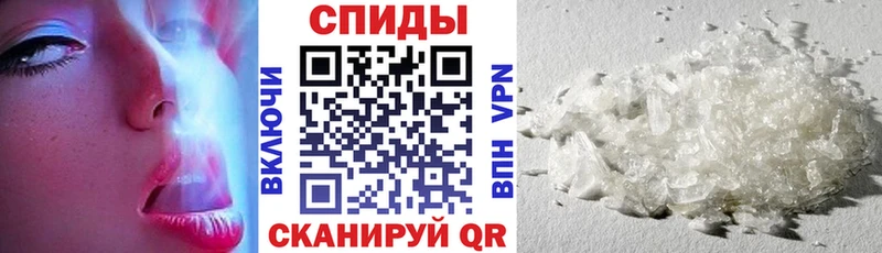 OMG как зайти  Ядрин  АМФ Premium 