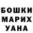 Бутират буратино Maral Muradova