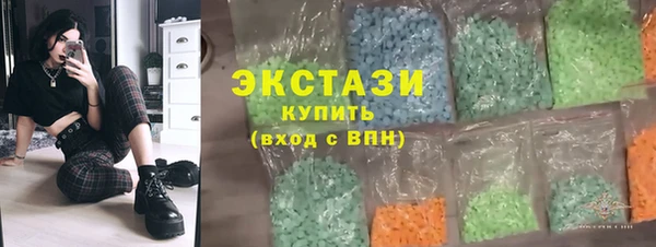 МДПВ Переславль-Залесский