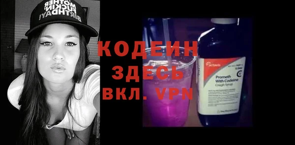 ешки Пересвет